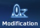 Modification