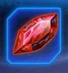 Level Four 77%
