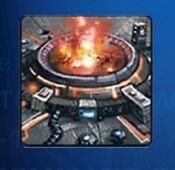 Ultra Temperature Tech a