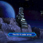 Ss-android-eu-x-radar