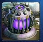 Dynamic Power Tech a