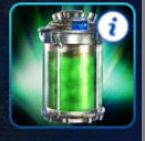 Gas Containers