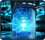 Energy tech