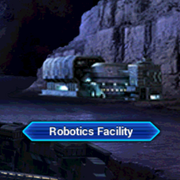 Ss-android-robotics-moon