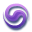 Dark energy thumb