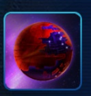 Nanite Projection
