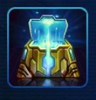 Recruit Defense Pack