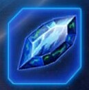 Level Four 196%
