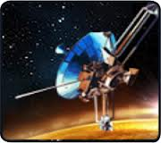 GEsolarsatellite