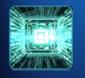 New Computer Tech