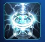 New Energy Tech