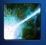 New Ion Tech
