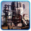 Terraformation@2x