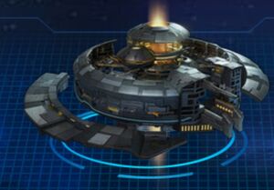 Dwarf Star Fortress a