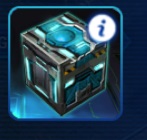 Merchant's Gift