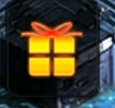 Daily Gift