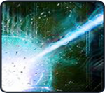 Ion tech