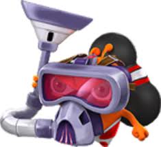Images