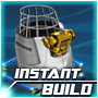 Instant defense 001