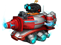 LvL7BeetleTank