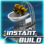 Instant house 002