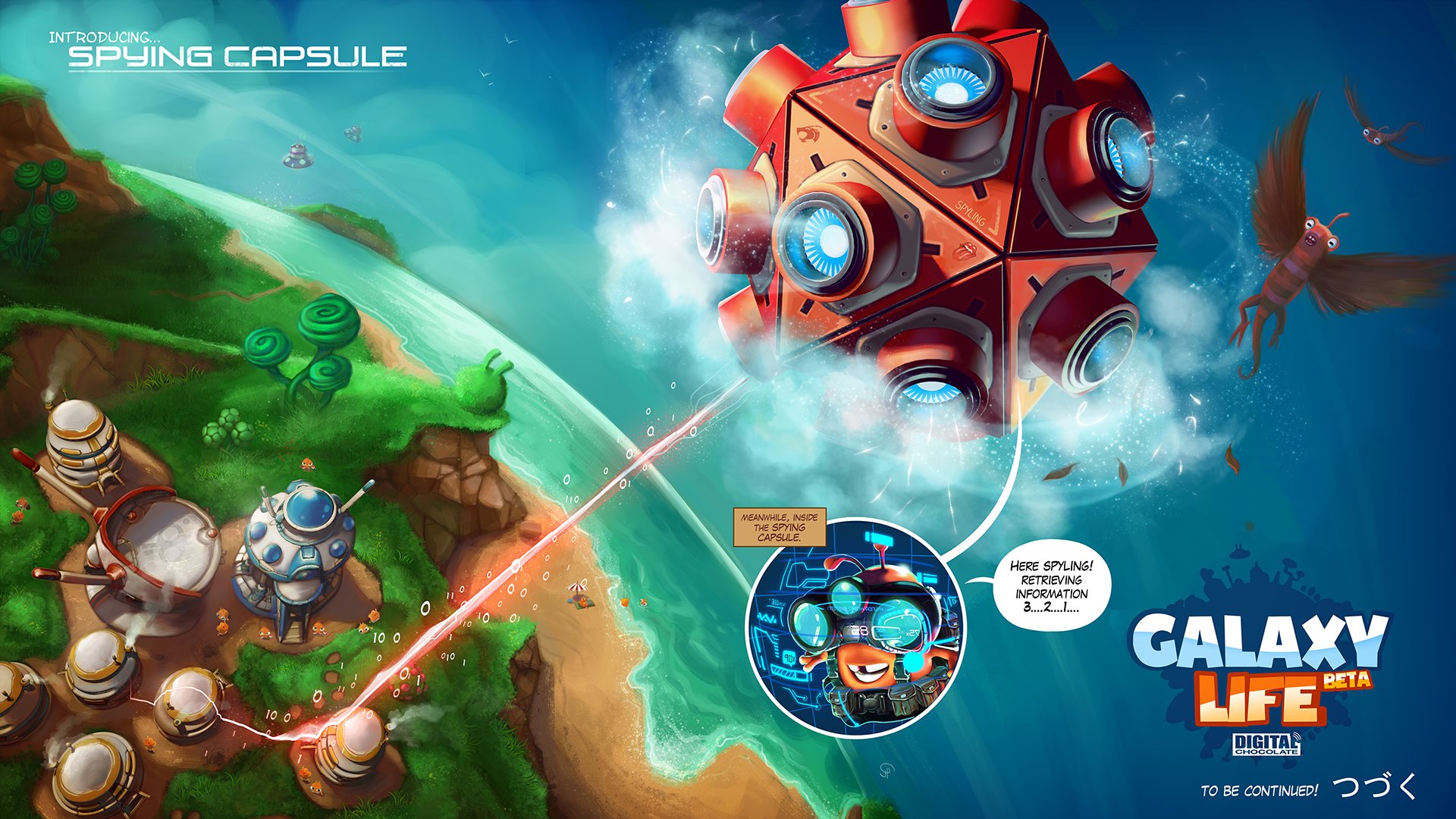 galaxy life game galaxy life game