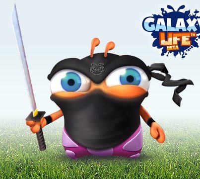 galaxy life download android