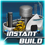 Instant factory 001
