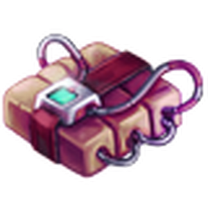 Free Gifts Galaxy Life Wiki Fandom