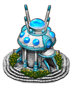 Alliance building 001 ready 02