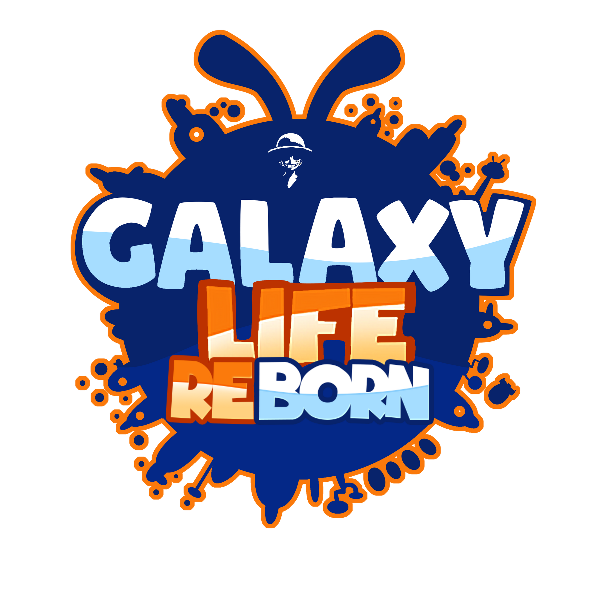 Galaxy Life Reborn | Galaxy Life Wiki | Fandom