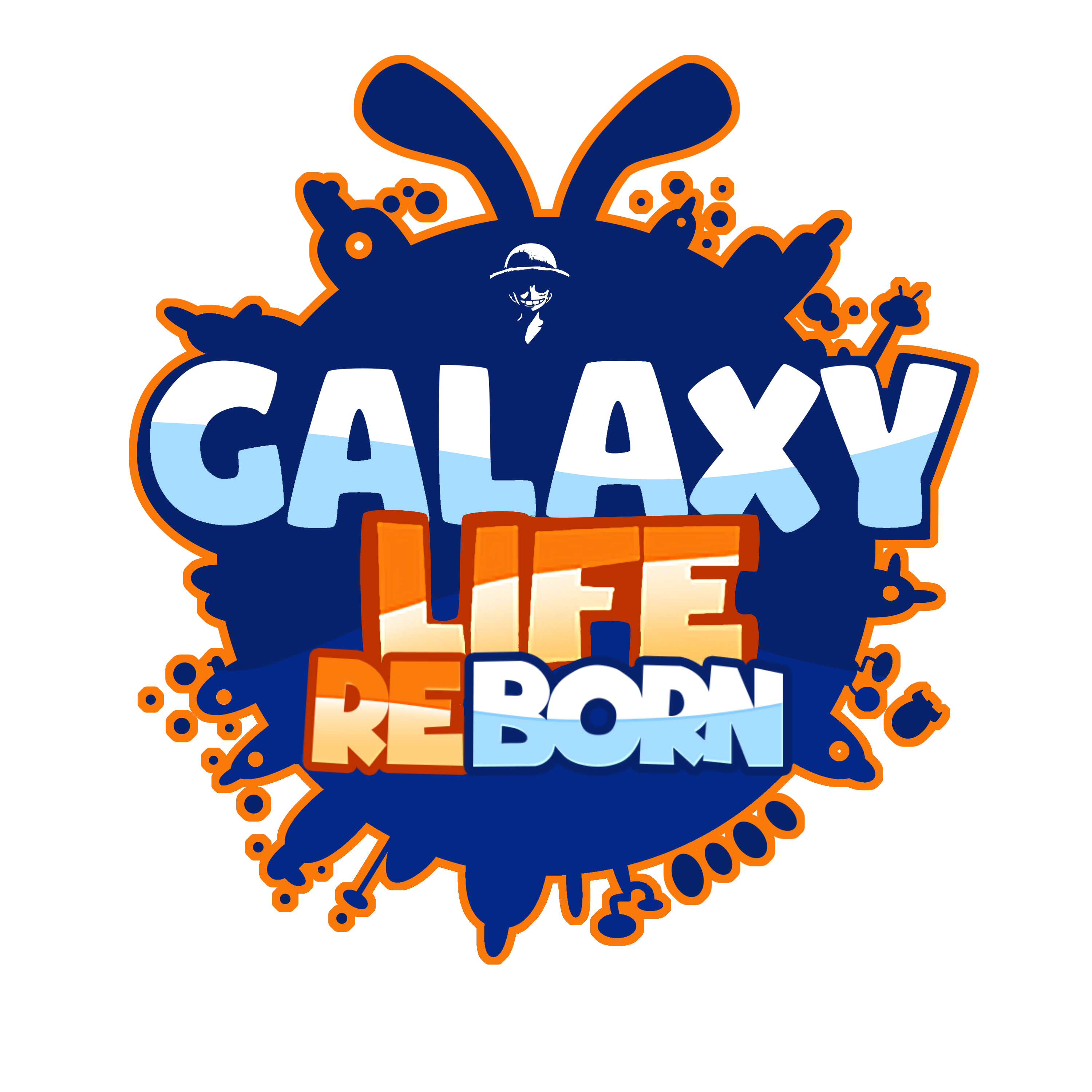 Roblox Galaxy Wiki Atlas