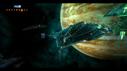 Fishlabs-GOF2-FullHD-Supernova-vossk-battleship-mac