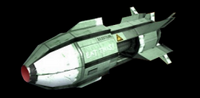 Liberator