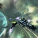 Gof2-supernova-fishlabs-iphone-5-screenshot 081-150x150
