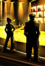Terran-bar