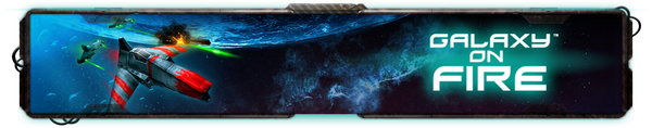 Banner-galaxy-on-fire-3d-fishlabs