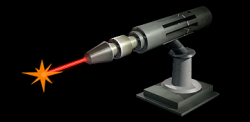 mining drills galaxy on fire 2 mining drills galaxy on fire 2