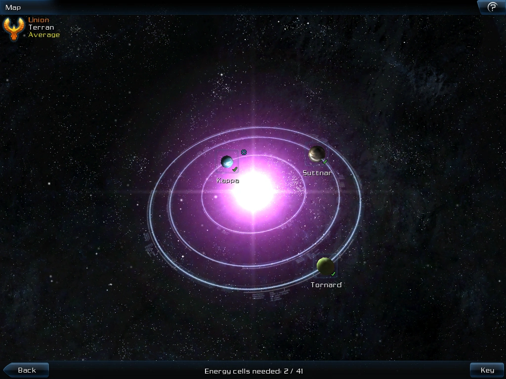 Mission 8 Galaxy On Fire Wiki FANDOM Powered By Wikia mission-8-galaxy-on-fire-wiki-fandom-powered-by-wikia