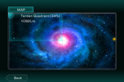 250px-GoF1 galaxy