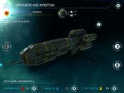 Image377337