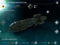 Image377337