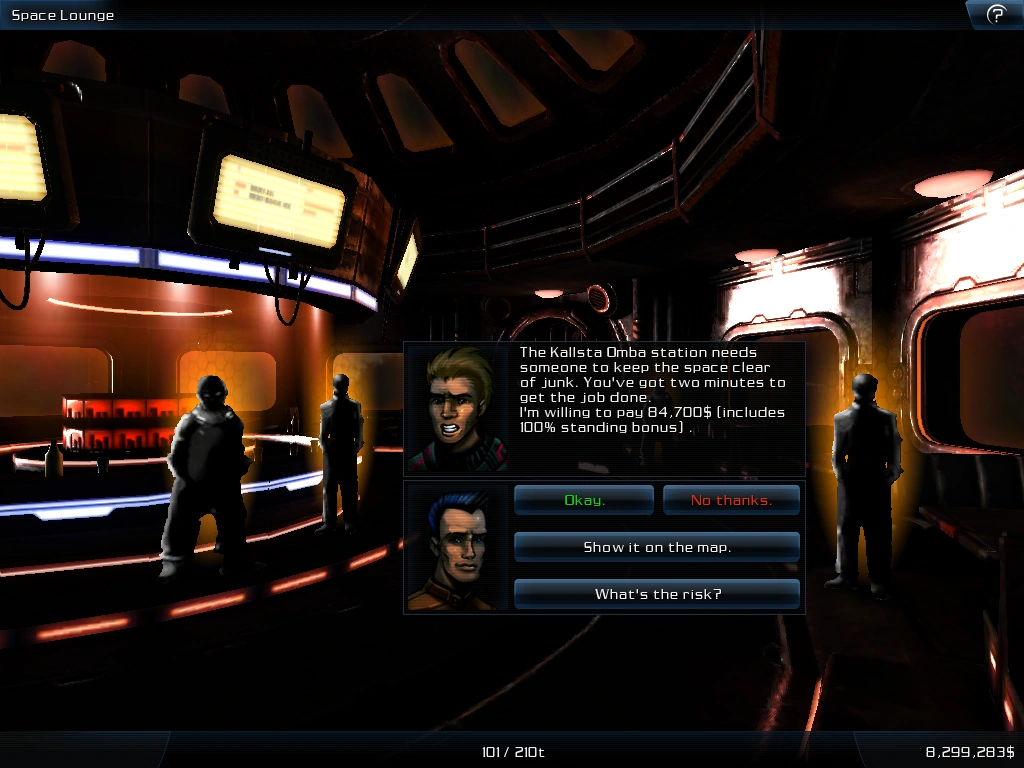 Space Junk Mission Galaxy On Fire Wiki FANDOM Powered By Wikia space-junk-mission-galaxy-on-fire-wiki-fandom-powered-by-wikia