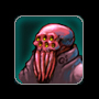 Octopod-gof1