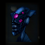 Void himself
