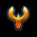 Terran