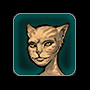 Leonid-female