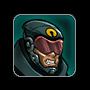 Terran-pilot