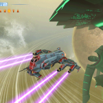 Fishlabs-Galaxy-on-Fire-2-Supernova-New-Ship-Bloodstar1-150x150