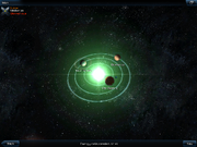 Loma system